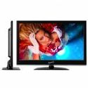 SUPERSONIC SC-2211 22 WIDESCREEN LED HDTV