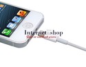 2.0 m Charging Cable for iPhone 5, iPad Mini, iPad