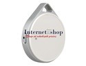 LV-VTAG Bluetooth 4.0 Gadget Finder for iPhone 4s,