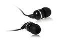 Sound Magic PL12 Hi-Fi Stereo In-ear Earphones for