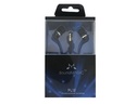 Sound Magic PL12 Hi-Fi Stereo In-ear Earphones for