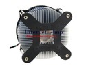 Genuine Deepcool Alpha 11 CPU Cooler for Intel LGA