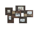 Décor For Home/Garden By CBK Family Love Photo Co