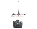 HT-3656 1:8 Scale 40 MHZ/ 27 MHZ 13 km/h High Spee