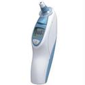 THM BRAUN THERMOSCAN EAR THERMOMETER