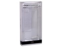 Genuine Zero 5 TR-90 0.5mm Ultra Thin Protective B