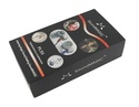 Sound Magic PL-30 Hires Version In-Ear Earphones (