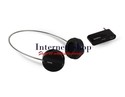 Rapoo H3010 Wireless Stereo Headset with 3.5mm Jac