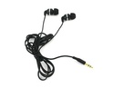 Sound Magic PL12 Hi-Fi Stereo In-ear Earphones for