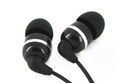 Sound Magic PL12 Hi-Fi Stereo In-ear Earphones for