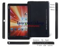 Ainol NOVO 7 Paladin 7 Capacitive Touch Screen And