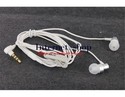 SoundMAGIC MP21 Stereo In-ear Earphones with MIC f