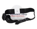 Dog Stop Barking Anti Bark Collar Training 