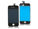 LCD Touch Screen Digitizer Repair & Replacement Pa