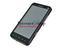 4.3" Capacitive Touch Screen Android 2.2 Smartphon