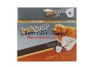 Dog Stop Barking Anti Bark Collar Training 