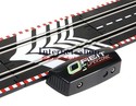 AGM 8001 Race In A Case Car Slot Racing Game 1:43 