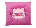 Lovely Pig USB Heated Cushion 