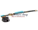 iPad Mini Replacement Audio Flex Cable