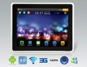 Acho C903 8" Multi-touch Screen Android 2.3 Tablet