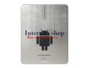 Impression GS30 Android 2.3 Tablet with 9.7 Inch I