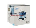 Genuine Deepcool Alpha 11 CPU Cooler for Intel LGA