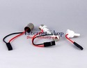 12V Car LED Lamp Light (White)