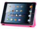 Kalaideng Faux Leather Protective Case for iPad Mi