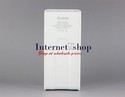 Power Bank for iPhone, iPad, iPod (White)