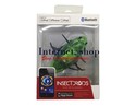 Bluetooth Wireless Control Smart InsectDroids Toy 