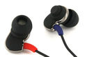 Sound Magic PL-30 Hires Version In-Ear Earphones (