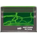 Uncle Milton Illuminated Ant Farm