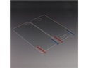 Mirror Screen Protector for iPhone 4G