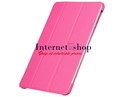 Kalaideng Faux Leather Protective Case for iPad Mi