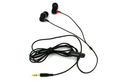 Sound Magic PL-30 Hires Version In-Ear Earphones (