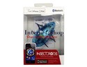 Bluetooth Wireless Control Smart InsectDroids Toy 