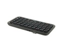 Mini Compact Bluetooth 2.0 Keyboard for iPad/iPhon