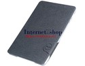 Kalaideng Faux Leather Protective Case for iPad Mi