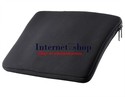 Protective Sleeve Case for Apple 15.4” Notebook 