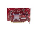 Nvidia GT220 1GB 128-bit PCI-E 16X DVI TV-out Grap