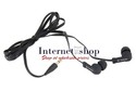 GNP-68 18-20000 hz In-Ear Earphone for iPhone, iPo