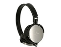 Sleek Design Stereo Headphones with 3.5mm Jack 1.2