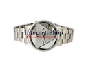 Wilon Men and Women Stainless Steel Watches