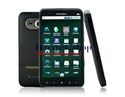 4.3" Capacitive Touch Screen Android 2.2 Smartphon