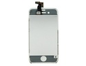 LCD Touch Screen Digitizer Repair & Replacement Pa