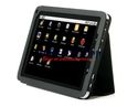 Impression GS30 Android 2.3 Tablet with 9.7 Inch I