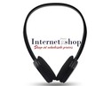 Rapoo H1030 High-Fidelity 2.4G USB Wireless Headph