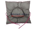 Lovely Pig USB Heated Cushion 