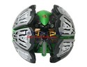 Remote Control Transformable Monster Toy