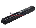 SKYPIX TSN-415 900 dpi Portable Scanner (Black)